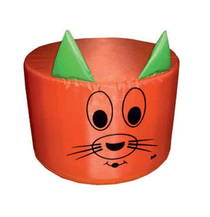 Kedi Puf Ge-271