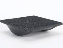 Thera Band Rocker Boards And Stability Disc