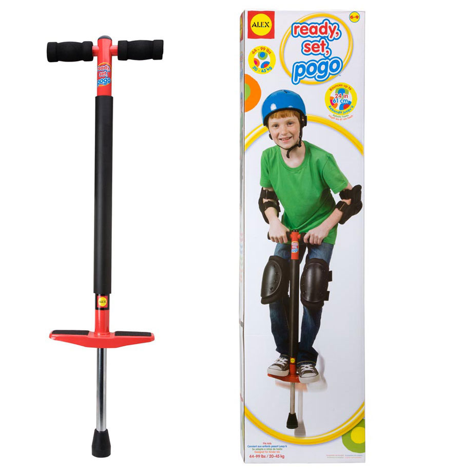Zıp Zıp Alex Fiyatı, Yorumları - duyumarket