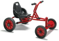 497.00 Rowkart Viking Bisiklet