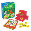 Zingo - İngilizce (Zingo Sightwords) Yaş:5+