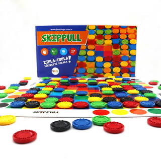 Skippull