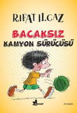 Bacaksız Kamyon Sürücüsü