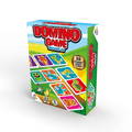 Domino Game - Hayvanlar Oyunu