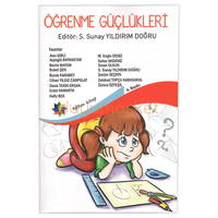 Öğrenme Güçlükleri