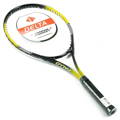 Delta Fallo 27 İnç Tenis Raketi (Çantalı)