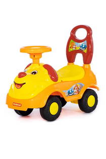 İlk Arabam Aslan - 77967