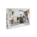 Harry Potter Expelliarmus 1000 Parça Puzzle