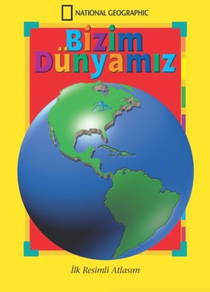 Bizim Dünyamız