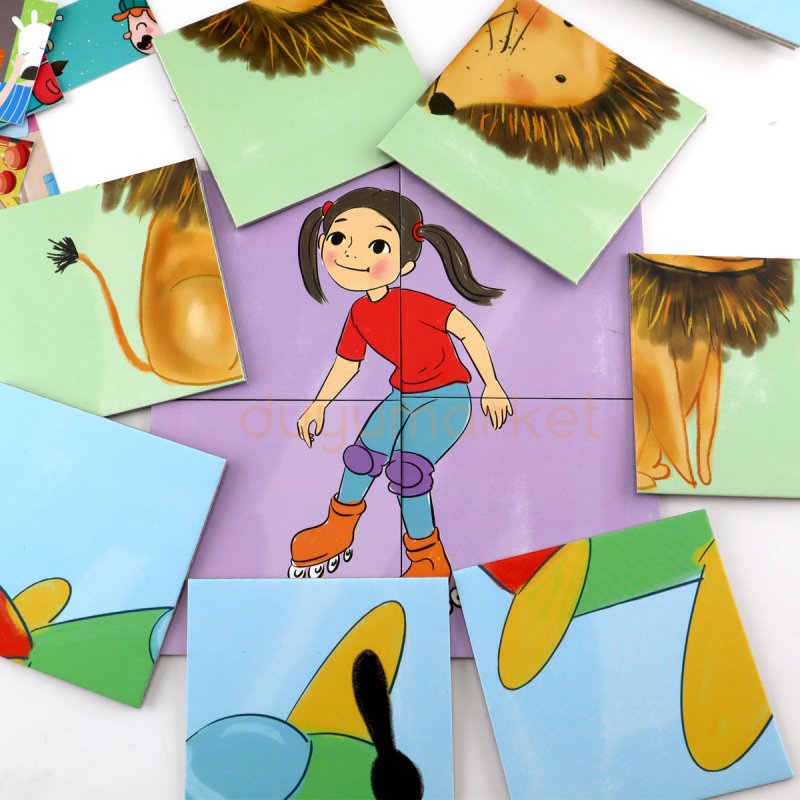 Zihin Kaşifi 3 Yaş Set Fiyatı, Yorumları - duyumarket