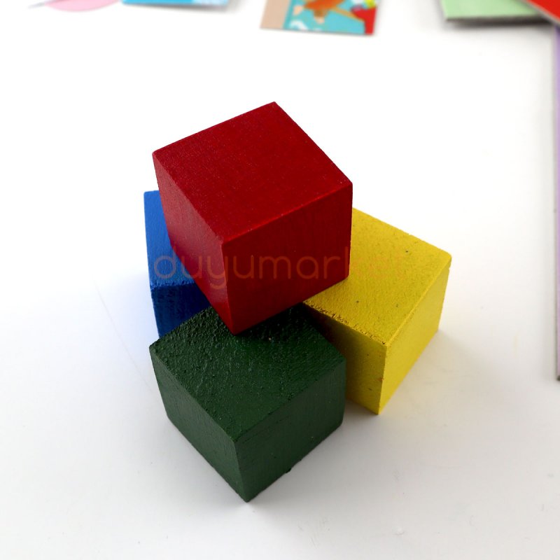Zihin Kaşifi 3 Yaş Set Fiyatı, Yorumları - duyumarket