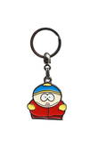 South Park Eric Cartman Anahtarlık