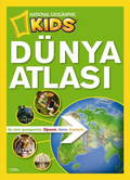Dünya Atlası