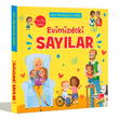 Evimizdeki Sayılar - Aile Hikayeleri Serisi