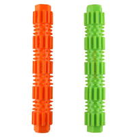 Dikenli Duyu Silindiri