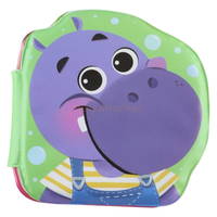 Hipo Banyo Zamanı - Banyo Kitabı