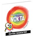 Küçük Duygusal Nokta - Duygu Dedektifi