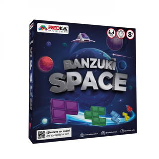 Banzuki Space