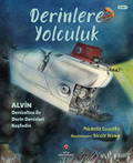 Derinlere Yolculuk