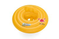 Bestway Bebe Flotörü - 69cm