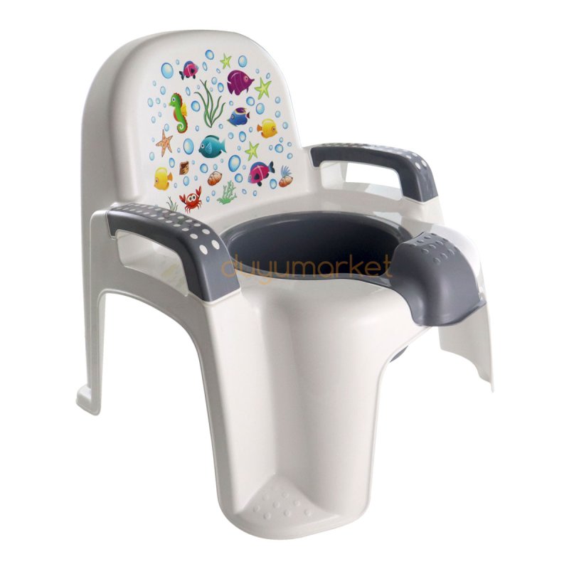 Afacan Lazımlık - Cm 135 Fiyatı, Yorumları - duyumarket