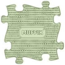 Muffik Join The Family Set - 094