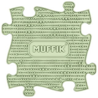 Muffik Join The Family Set - 094