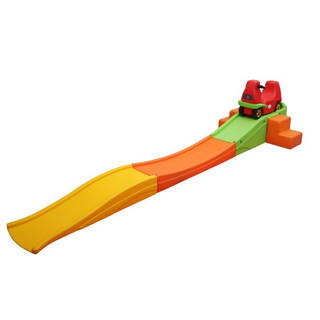 King Kids Roller Coaster – Rc 7000 K