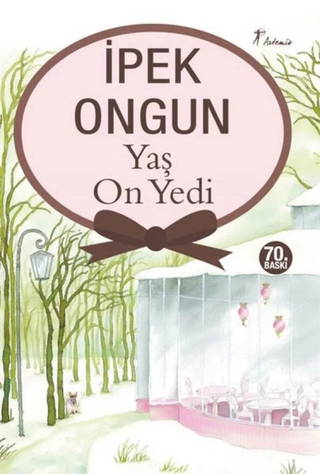 Yaş On Yedi