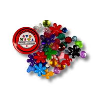 Söyle Kazan Sürpriz Karışımlar