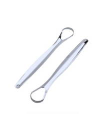 Oral-motor Egzersiz Çubuğu