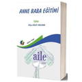 Anne Baba Eğitimi