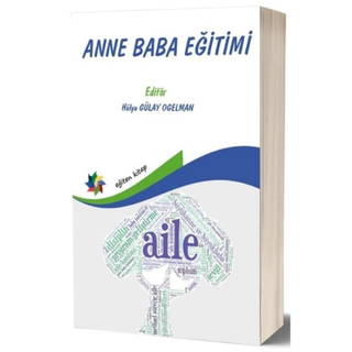 Anne Baba Eğitimi