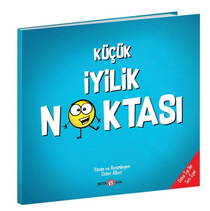 Küçük İyilik Noktası