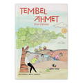 Tembel Ahmet