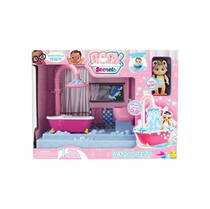 Baby Secrets Banyo Oyun Seti - 76924