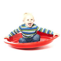 Gonge Denge Çanağı - Rock Around 2104