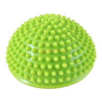 Stepping Stone - Dikenli Denge Taşı - Yeşil