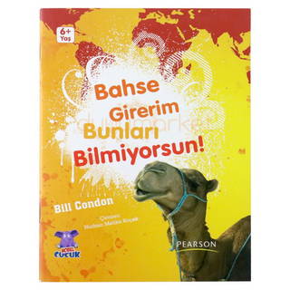 Bahse Girerim Bunları Bilmiyorsun!