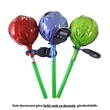 Pj Masks Big Lollipop