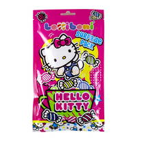 Hello Kitty Küçük Boy Sürpriz Paket