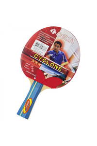 Delta Cyclone Masa Tenisi Raketi Ttr 833 - Ds733