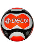 Delta Futsal Salon Futbol Topu Glow - 5 Numara