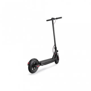 Stmax Sc-03 8,5'' Elektrikli Kick Scooter - Siyah