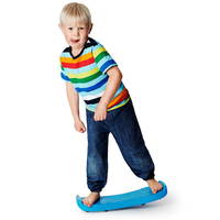 Gonge Robo Denge Tahtası - Robo Board 2260