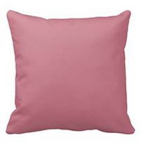 50x50 Kare Düz Minder