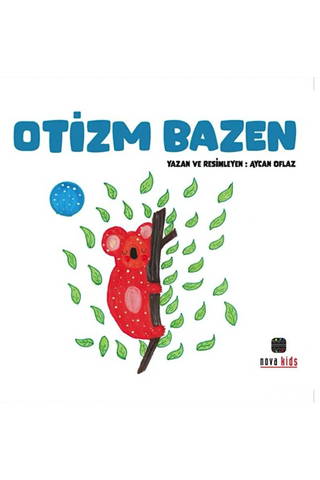 Otizm Bazen