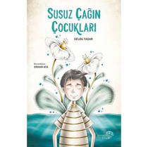 Susuz Çağın Çocukları