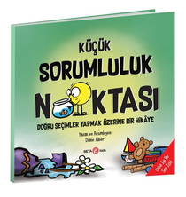 Küçük Sorumluluk Noktası