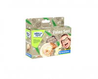 Clementoni Bilim Seti - Paleo Seti